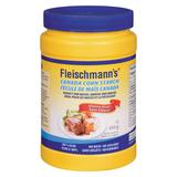 FLEISCHMANN'S CORN STARCH 454 GR