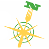 Northern Foodservices